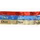 Dior Ribbon | 22 Meters A Roll